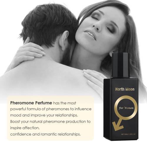 Bergamot lime parfume