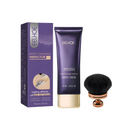 Langtidsholdbar body concealer