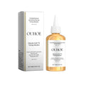 Glykolsyre 7% toner med ginseng
