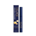 Volumenmascara med biotin og ginseng