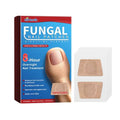 Neglplaster til natten