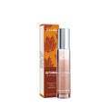 Citrus blomster parfume