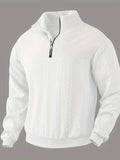 Mathias | Vintage Sweater