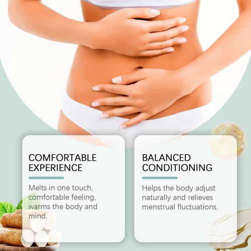Aloe E-vitamin mavesalve