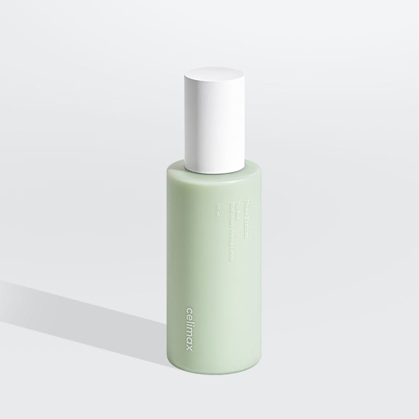 Noni Hydra opstrammende lotion