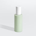 Noni Hydra opstrammende lotion