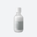 Dual Barrier cremet toner