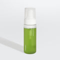 Noni Acne boblerens