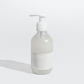 Dual Barrier mild gelrens