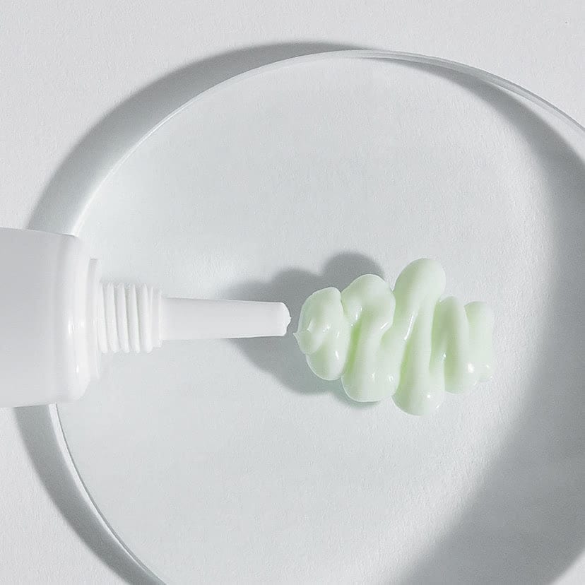 Noni Ultimate øjencreme