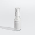 Dual Barrier styrkende serum