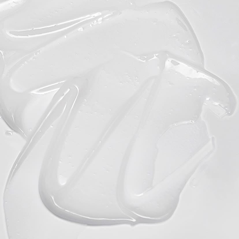 Dual Barrier styrkende serum