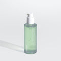 Cica Niacinamid AC beroligende serum