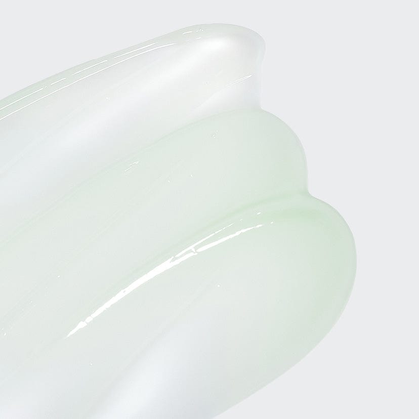 Cica beroligende creme