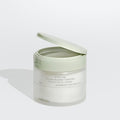 Cica BHA urenheds toner pads