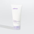 Derma Nature Relief Madecica pH-balancerende skumrens