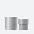 Dual Barrier rensende balm 50 ml