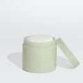 Heartleaf BHA peeling pads