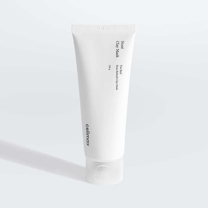 Noni Refresh lermaske