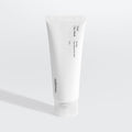 Noni Refresh lermaske