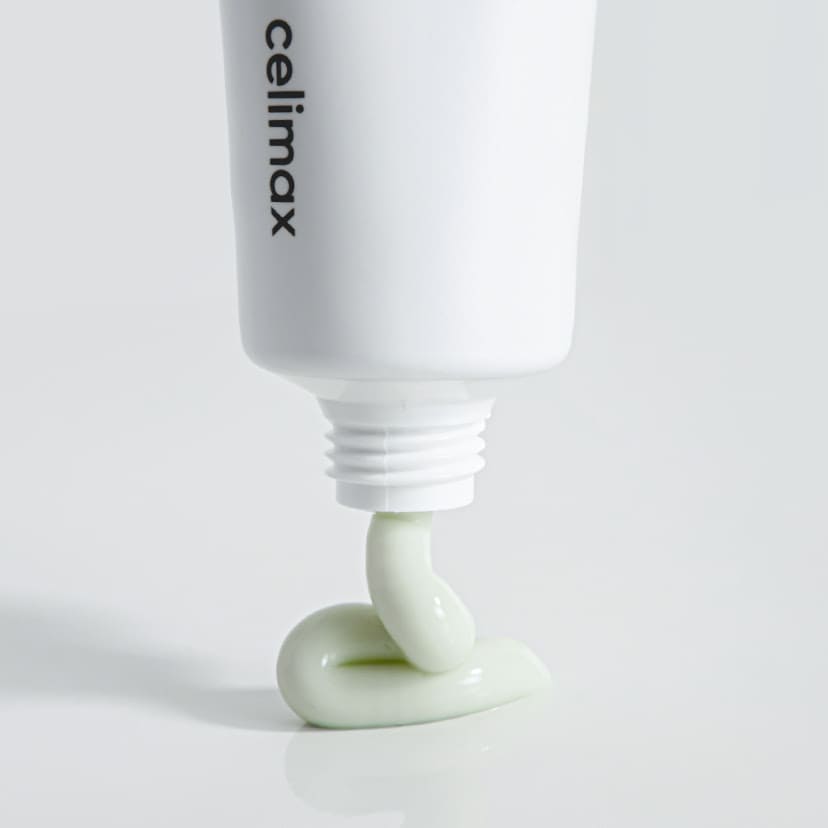 Noni Energy reparerende creme