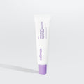 Derma Nature Glutathion langtidsholdbar tone-up creme