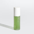 Noni Energy ampul mist