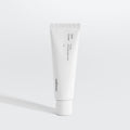 Noni Energy reparerende creme