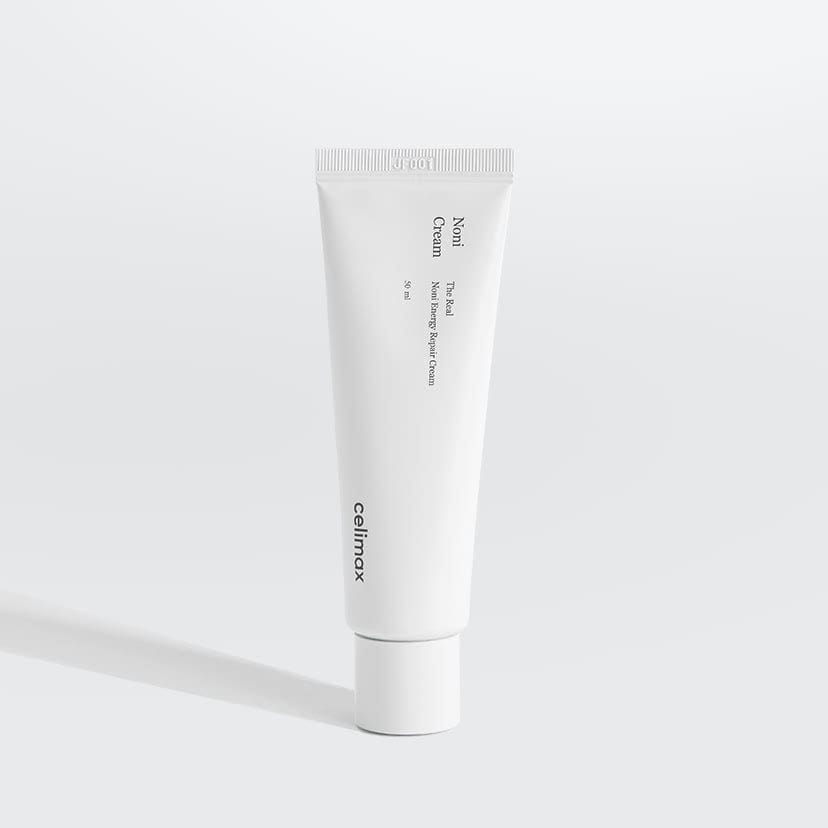 Noni Energy reparerende creme