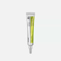 Vita A Retinal Shot opstrammende booster
