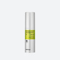 Vita A Retinol Shot opstrammende serum 30 ml