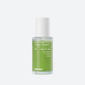Noni Energy ampul