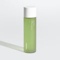 Noni fugtbalancerende toner