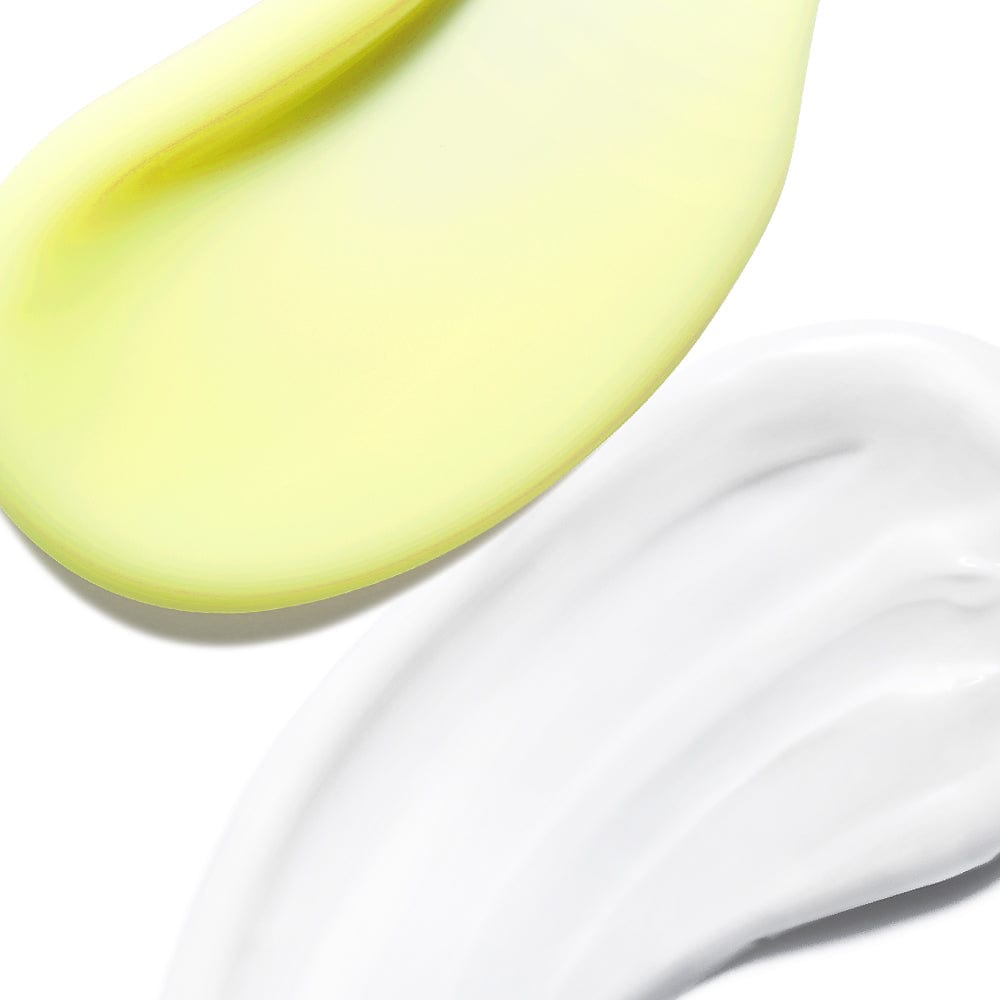Vita A Retinal Shot booster & opklarende creme mod porer og mørke pletter sæt