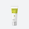 Vita-A Retinal Shot opstrammende dobbeltcreme