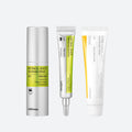 Ultimativ anti-age trio