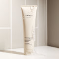 CLEANSING GEL (WITH 5% PHA)