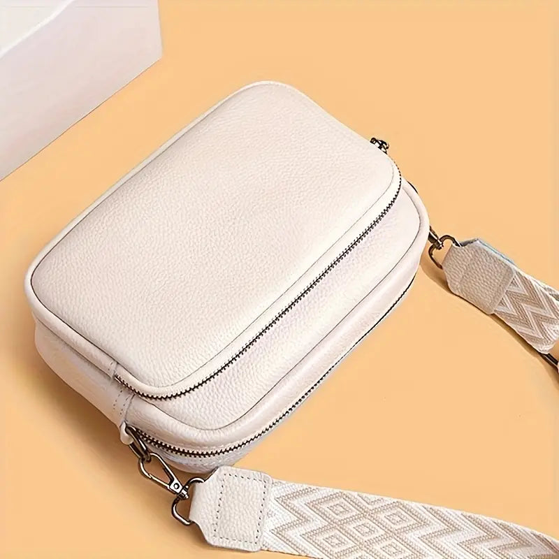 Susanne | Crossbodytaske