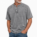 Jonas | Vintage Poloshirt