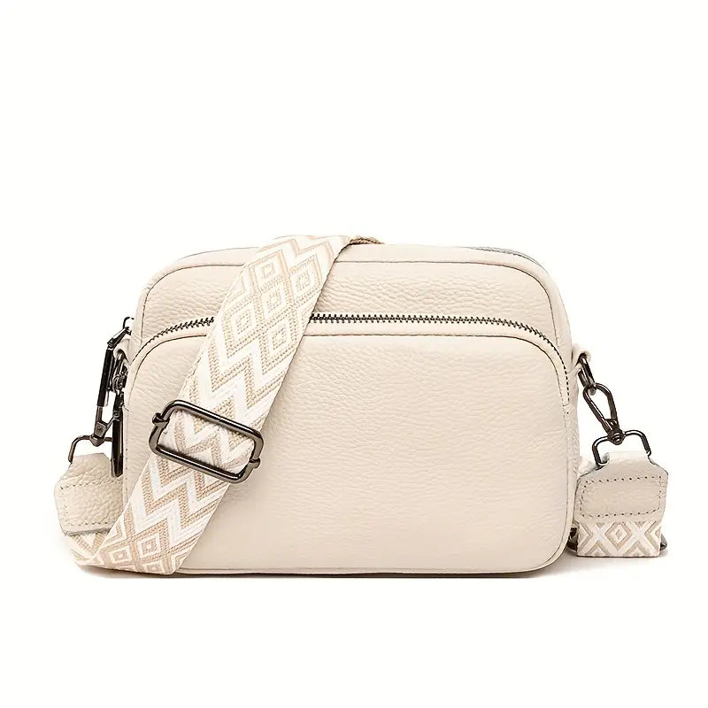 Susanne | Crossbodytaske