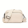 Susanne | Crossbodytaske