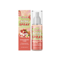 Jordbærkage bodymist