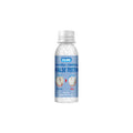 Formbar tandkit til kostume-makeup, 20 ml