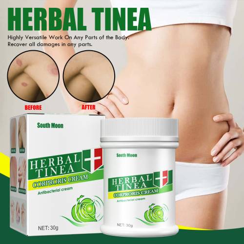 Aloe honning avocado hudcreme