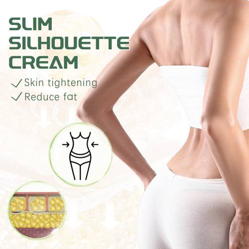 Opstrammende bodycreme med kaffe og grøn te