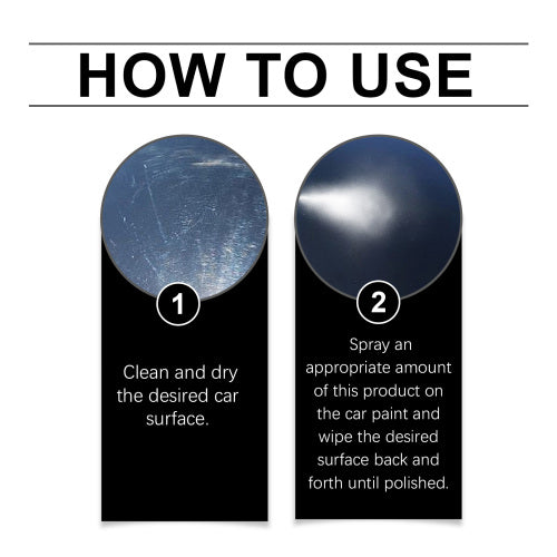 Lakforseglingsspray