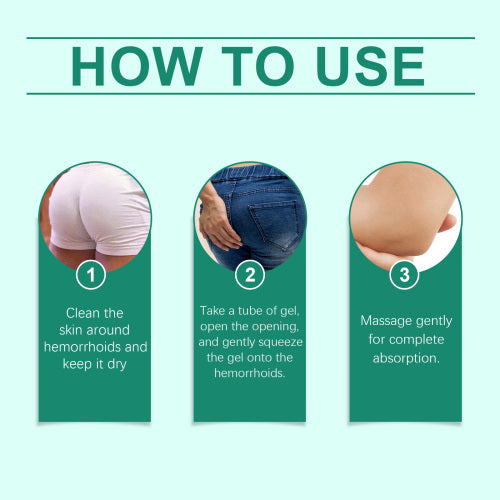 Aloe morgenfrue beroligende spray