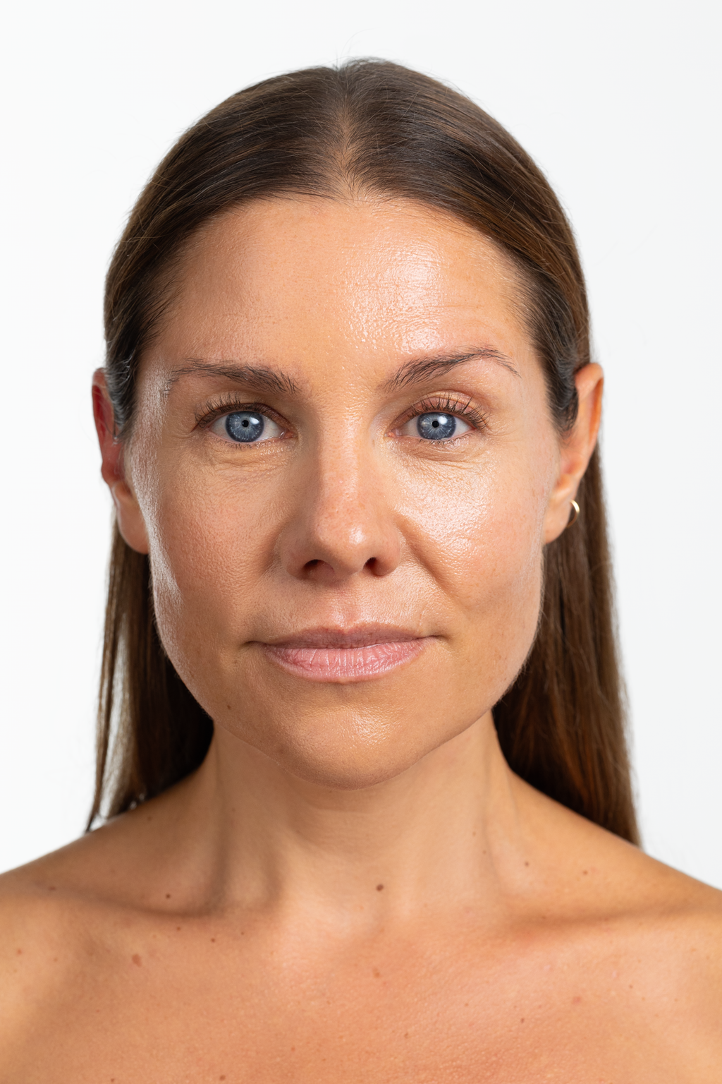 PERFECTING CONCEALER