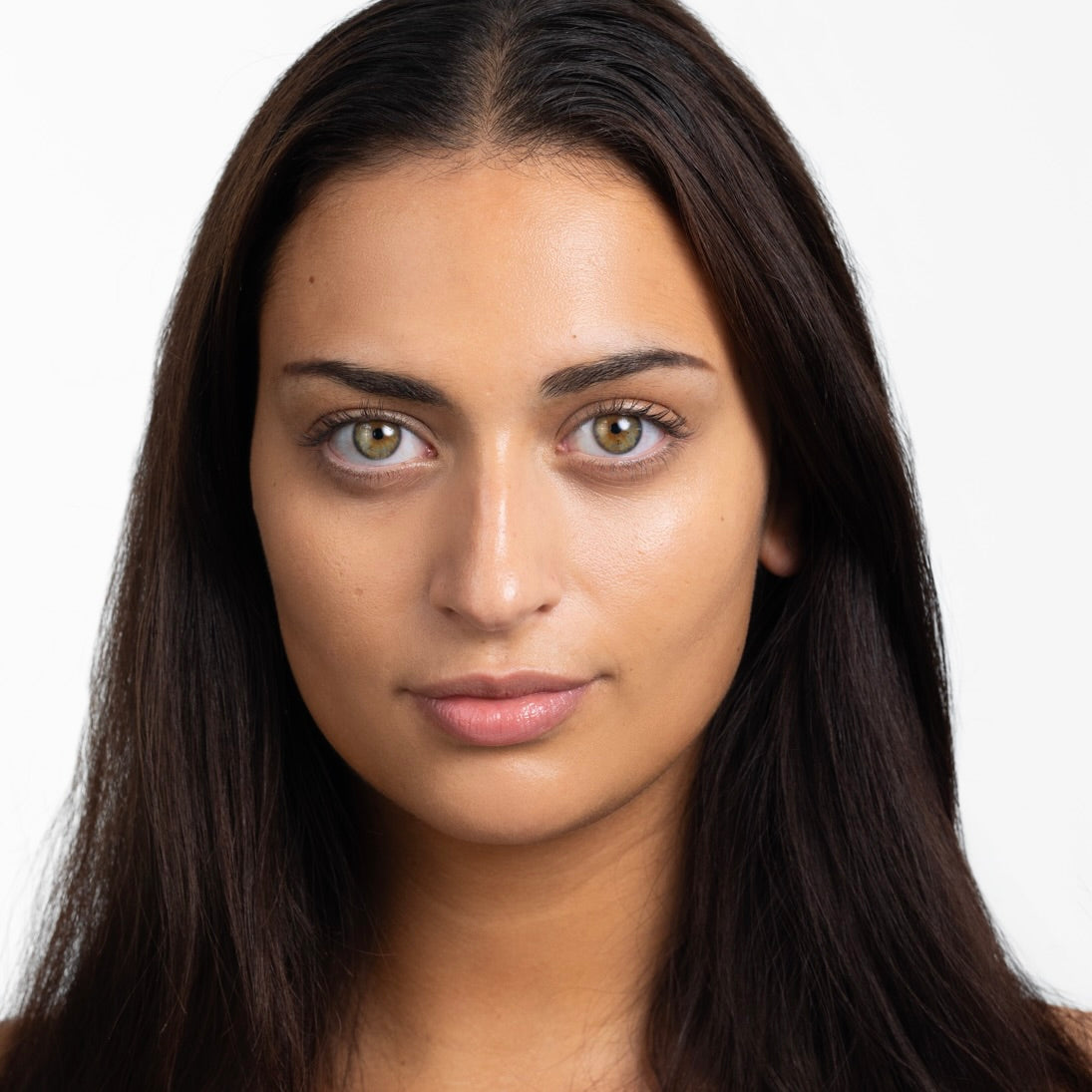 SERUM FOUNDATION