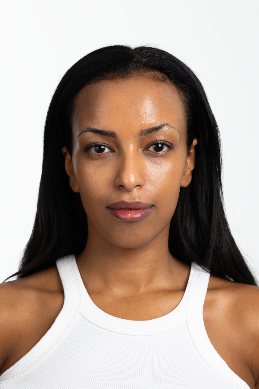 SERUM FOUNDATION